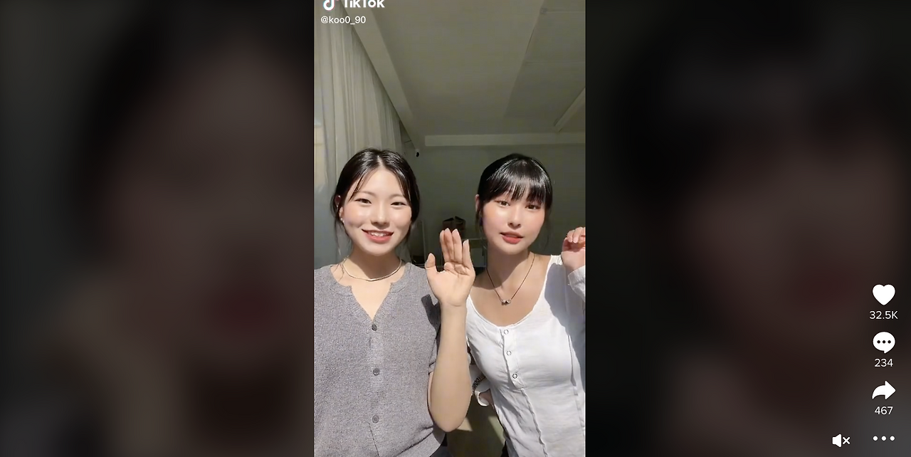 스크린샷 2022-08-19 오전 10.50.57.png