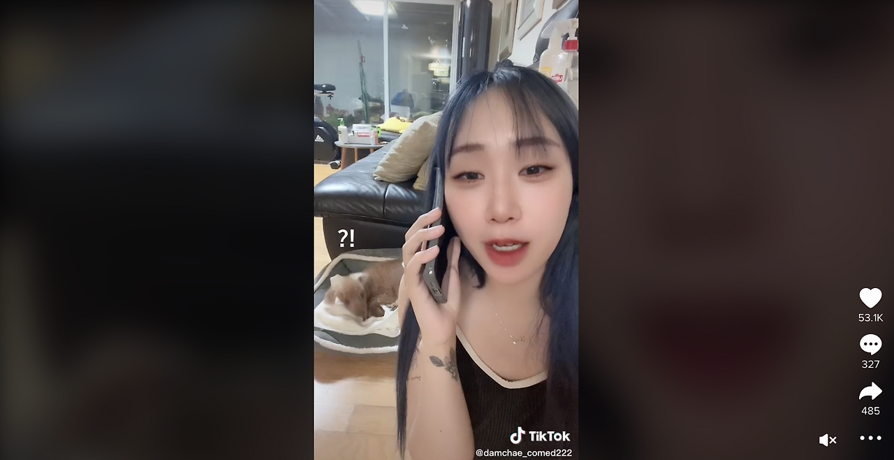 스크린샷 2022-09-20 오후 1.11.33.png