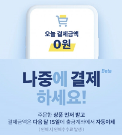 사진출처 쿠팡 1.png
