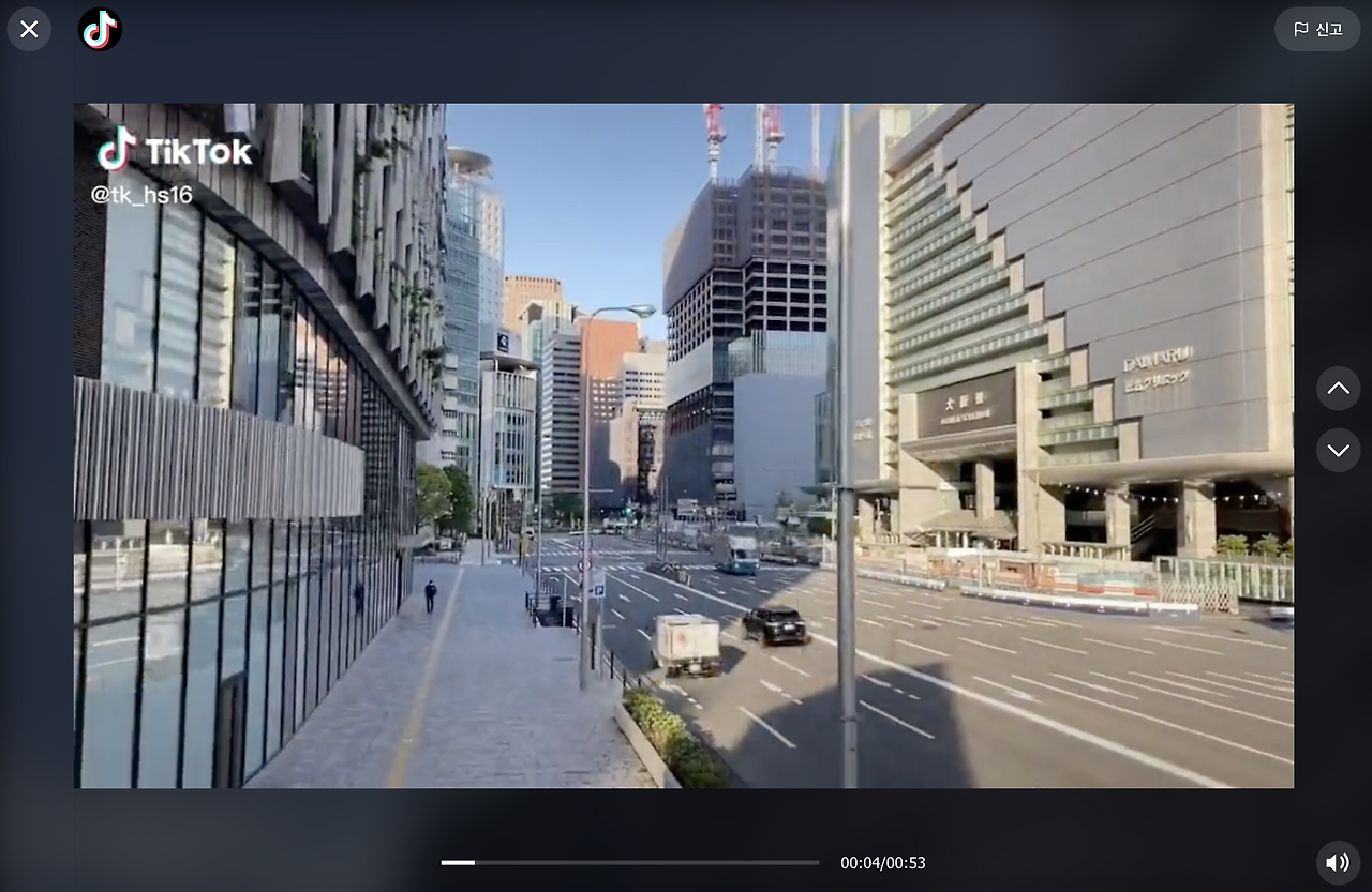 스크린샷 2022-09-08 오전 9.36.34.png