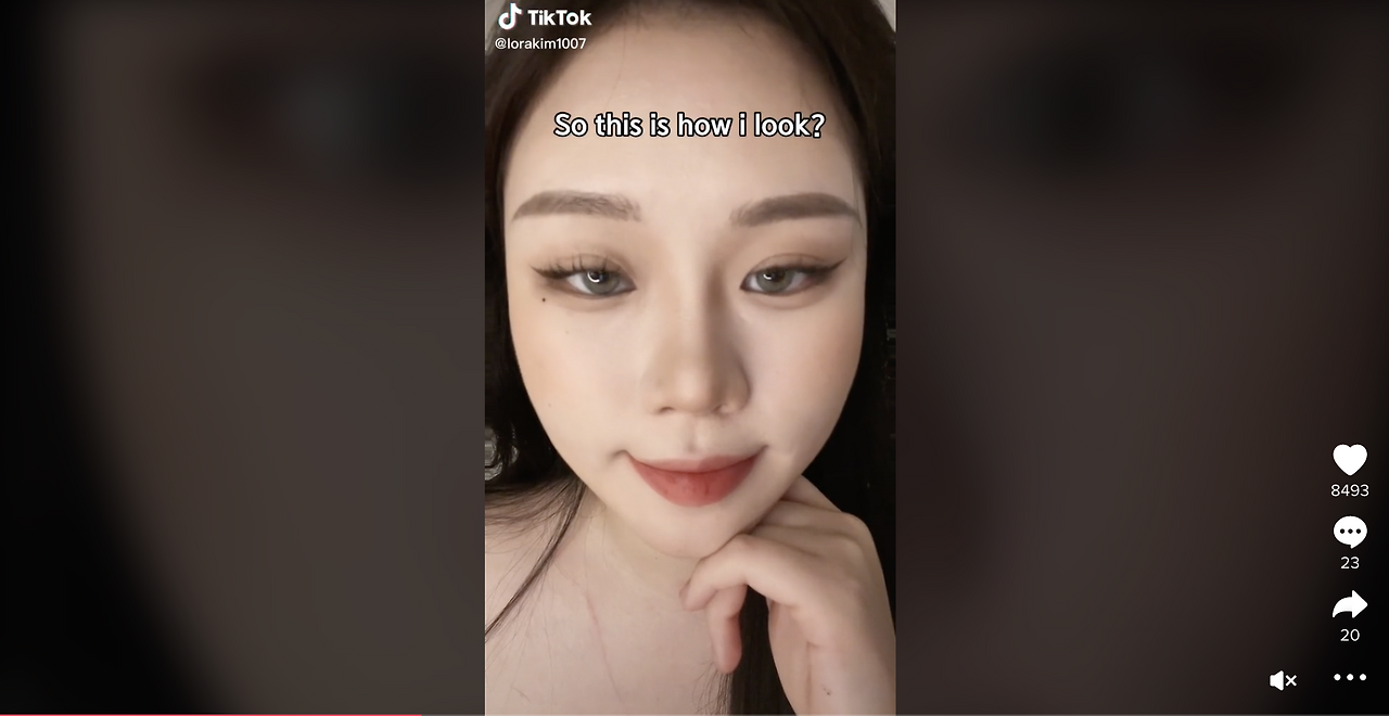 스크린샷 2022-10-07 오전 11.10.16.png