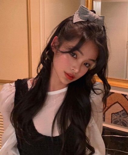 KakaoTalk_20211021_083630546 1.png