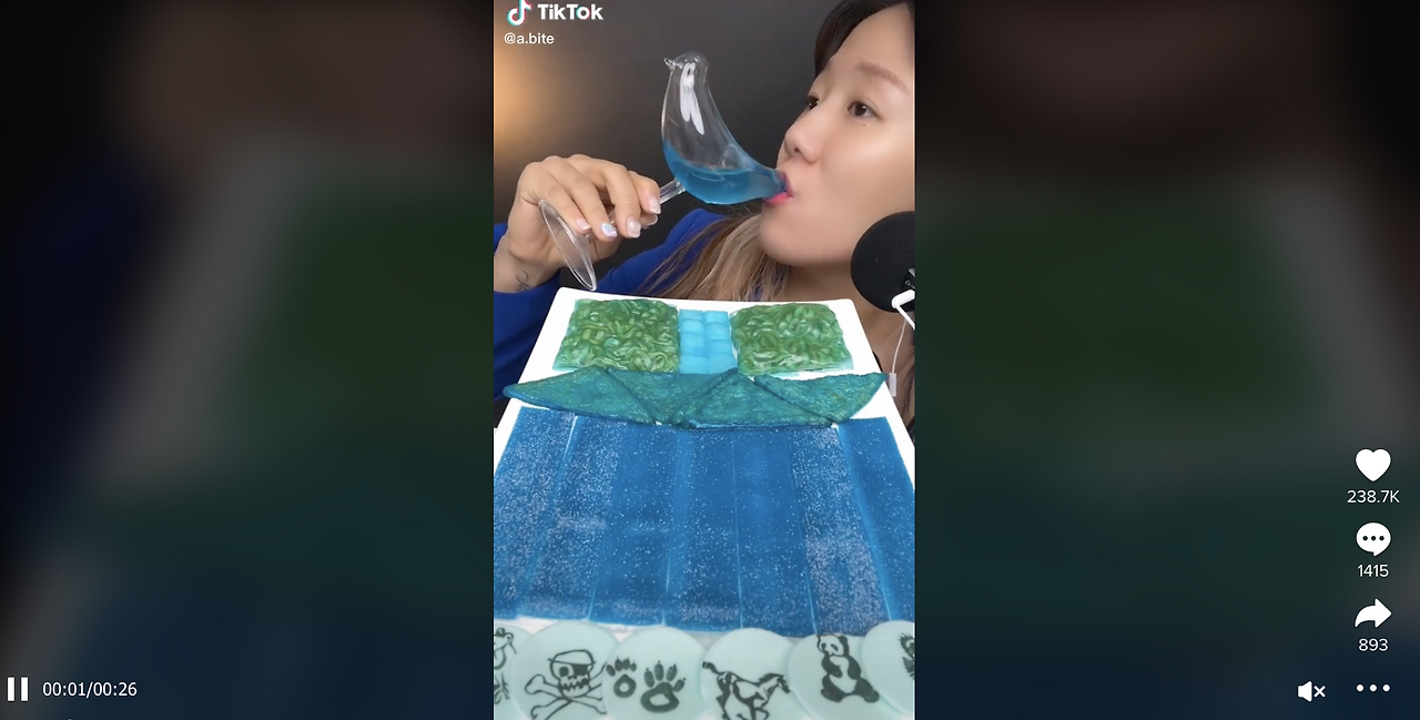 스크린샷 2022-08-26 오전 10.33.13.png