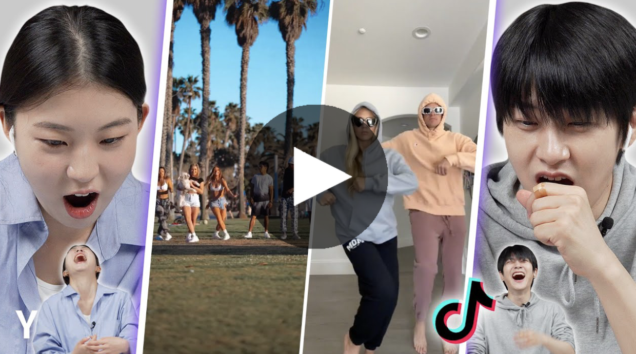 스크린샷 2022-08-16 오전 10.14.07.png