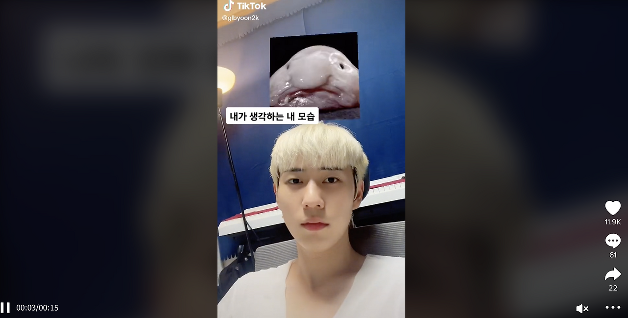 스크린샷 2022-08-19 오전 10.48.01.png