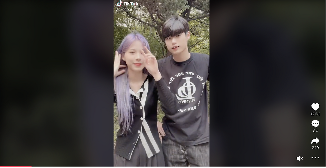 스크린샷 2022-10-07 오전 11.14.20.png