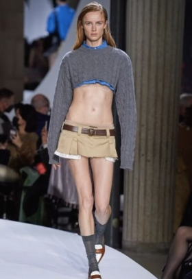 스크린샷 2022-07-15 오전 10.59.34.png