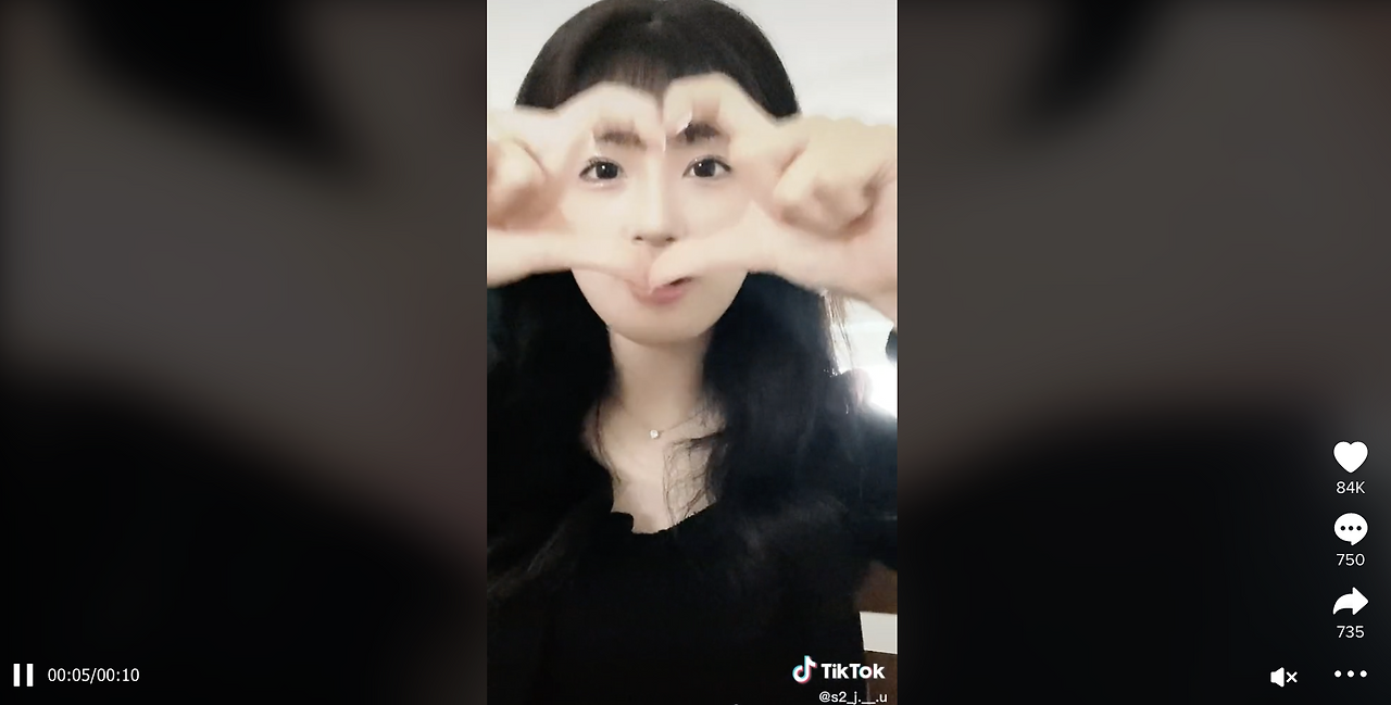 스크린샷 2022-09-08 오전 9.38.46.png