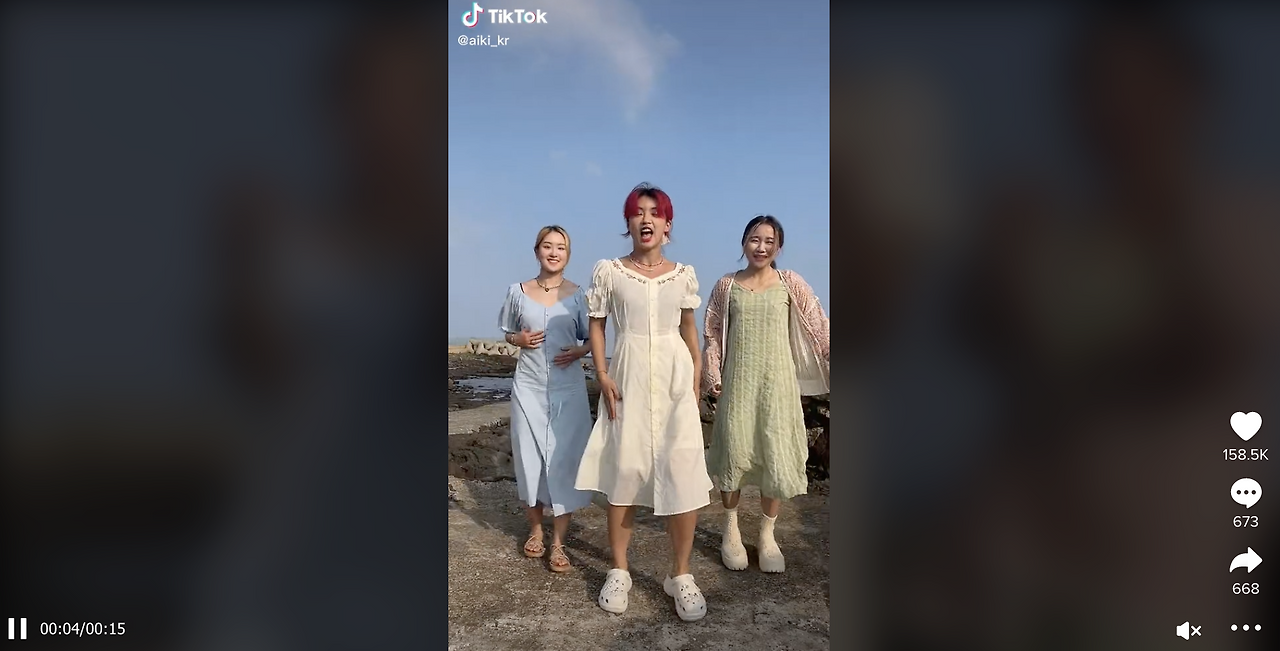 스크린샷 2022-08-26 오전 10.28.44.png