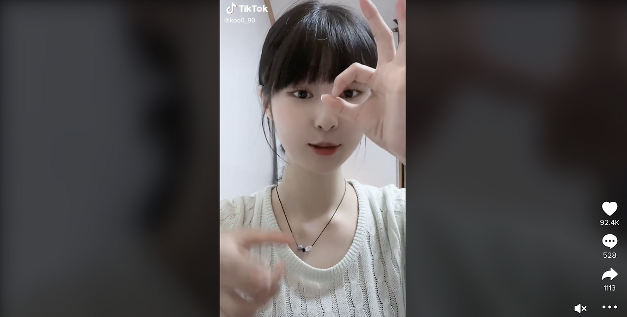 스크린샷 2022-07-28 오후 1.12.10.png