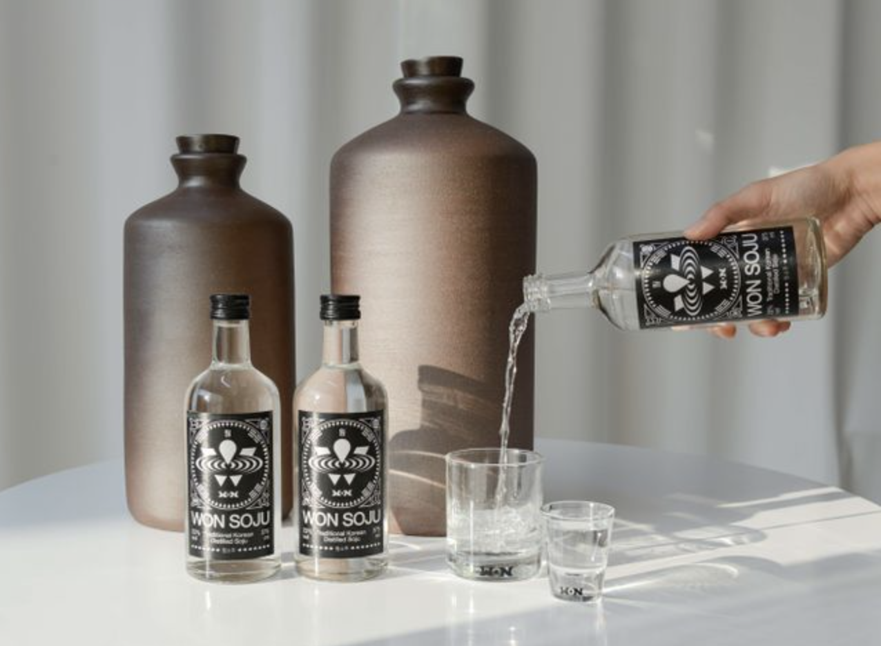 스크린샷 2022-03-03 오후 10.17.19.png