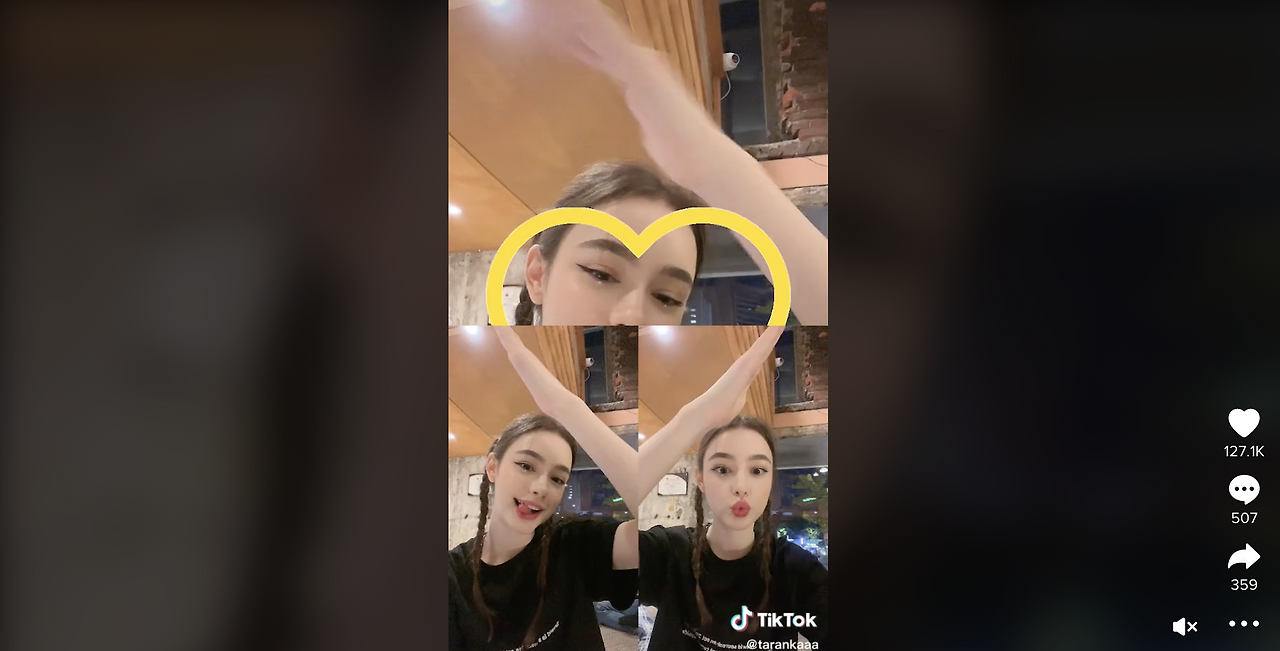 스크린샷 2022-11-08 오후 3.03.24.png