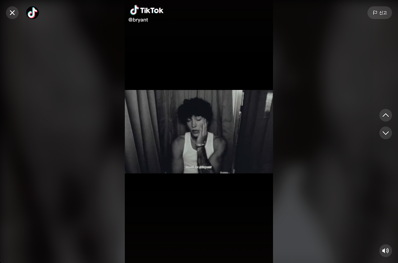 스크린샷 2022-09-08 오전 9.35.07.png