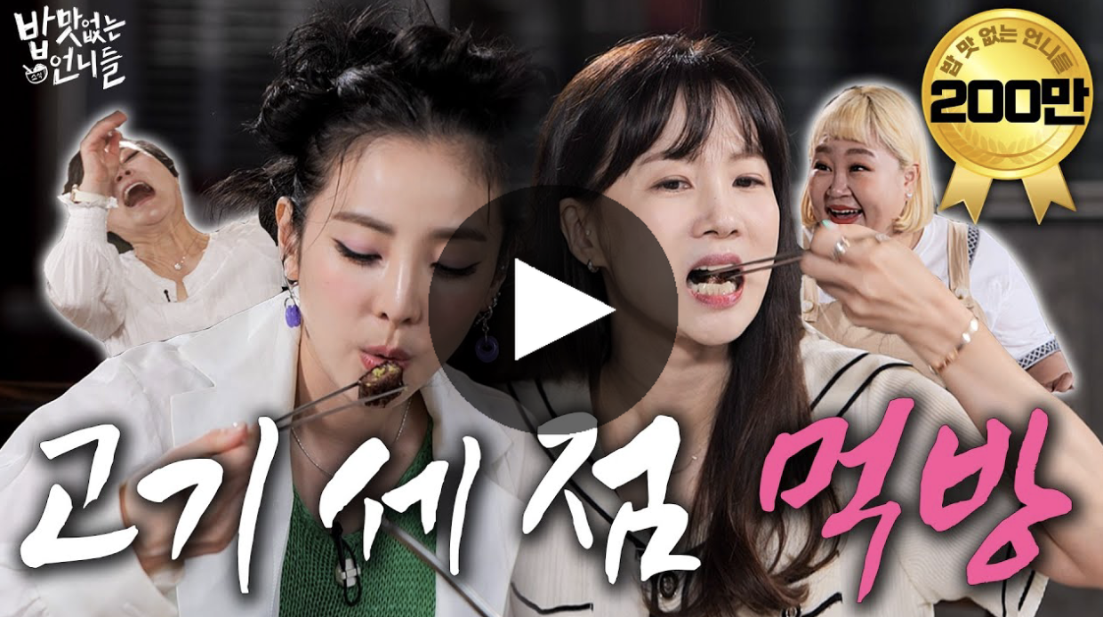 스크린샷 2022-10-04 오전 9.55.01.png