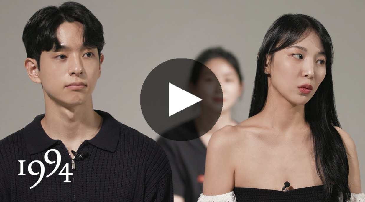 스크린샷 2022-08-30 오전 10.03.57.png