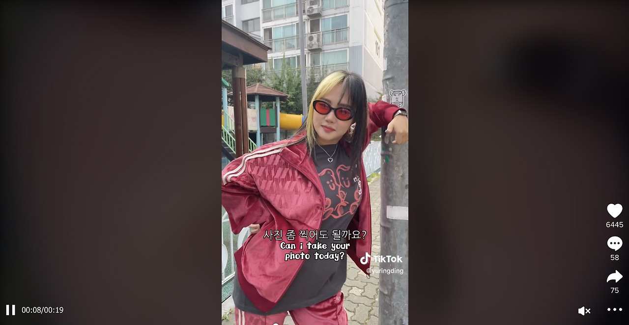 스크린샷 2022-10-07 오전 11.13.00.png