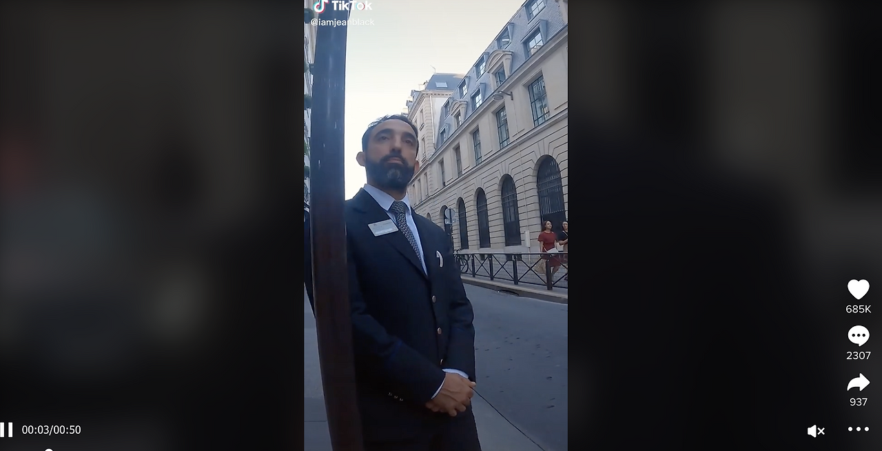 스크린샷 2022-09-08 오전 9.38.08.png