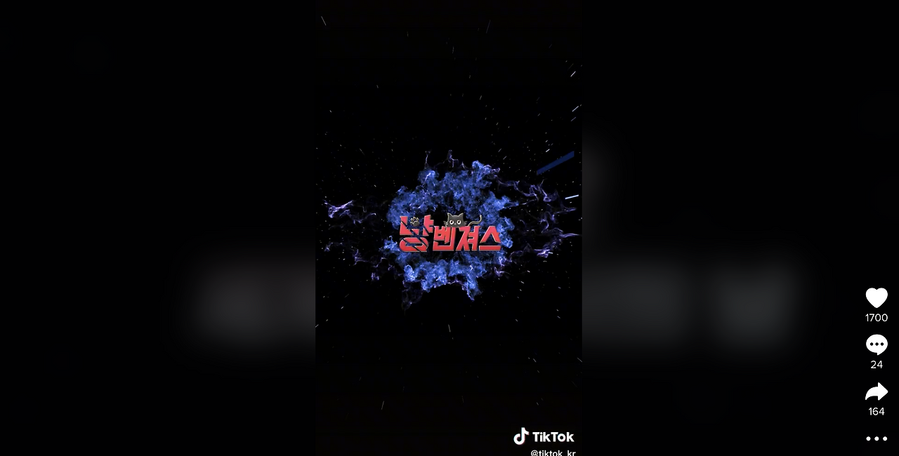 스크린샷 2022-08-12 오전 11.59.52.png