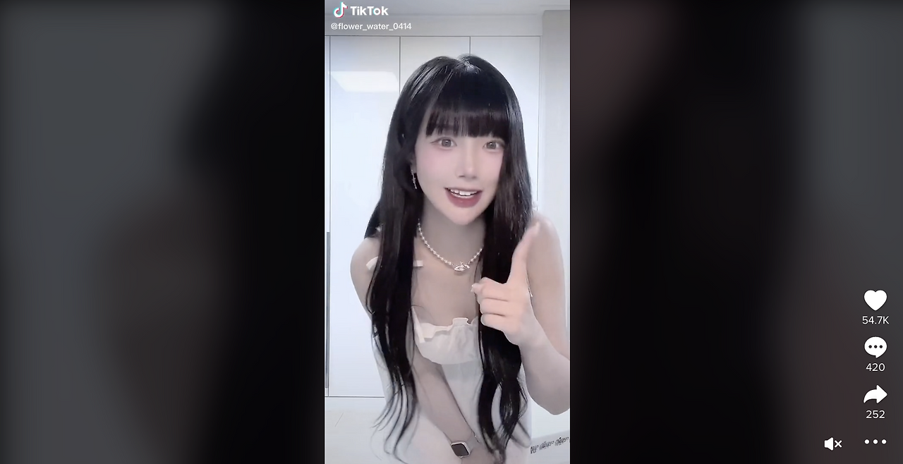 스크린샷 2022-07-28 오후 1.14.56.png