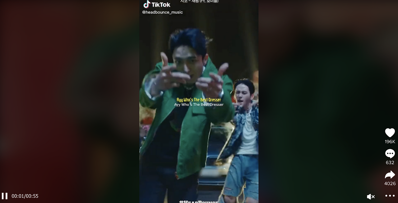 스크린샷 2022-09-20 오후 1.09.46.png