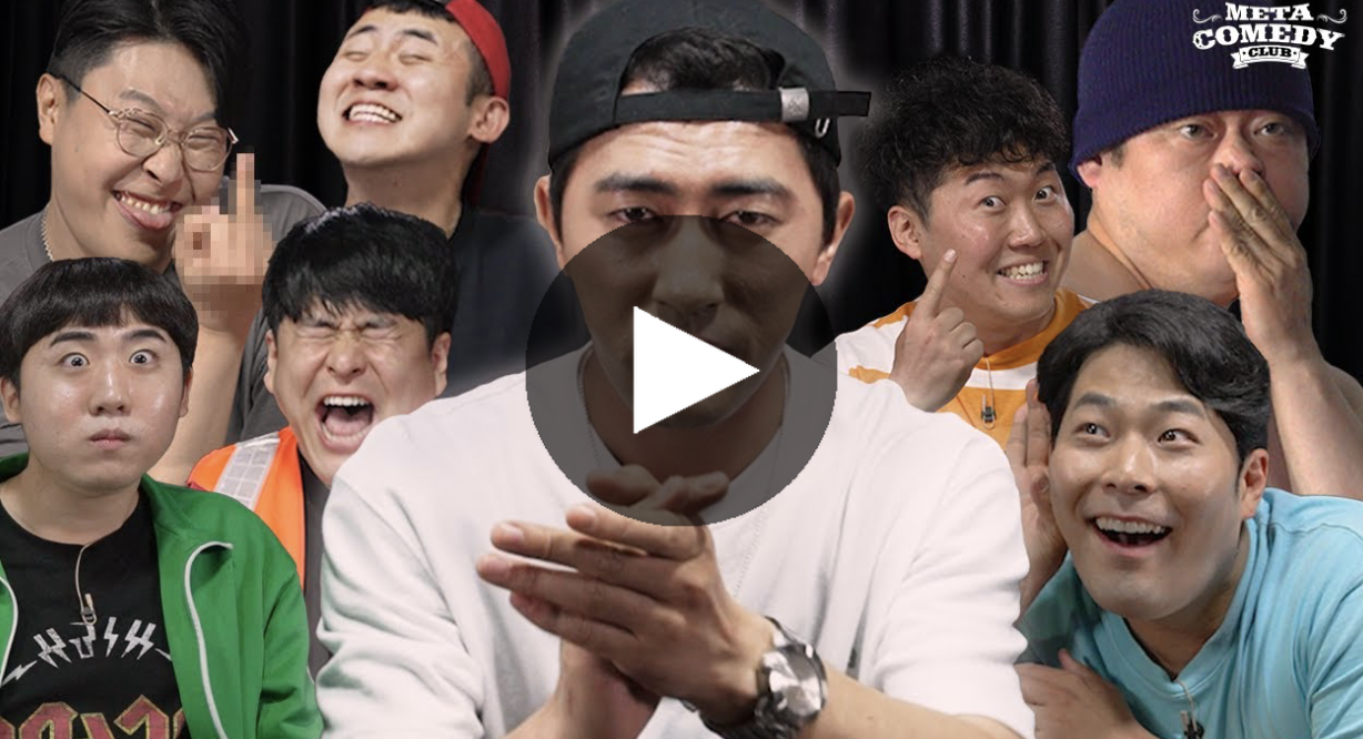 스크린샷 2022-08-23 오후 2.46.25.png