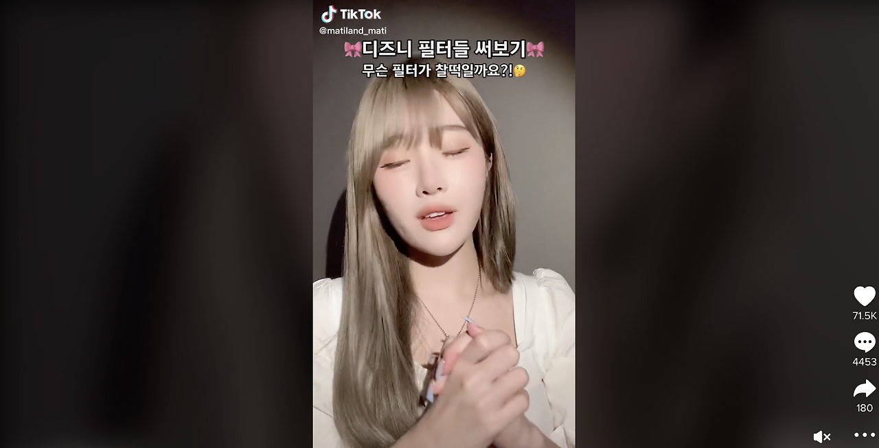 스크린샷 2022-11-08 오후 3.05.15.png