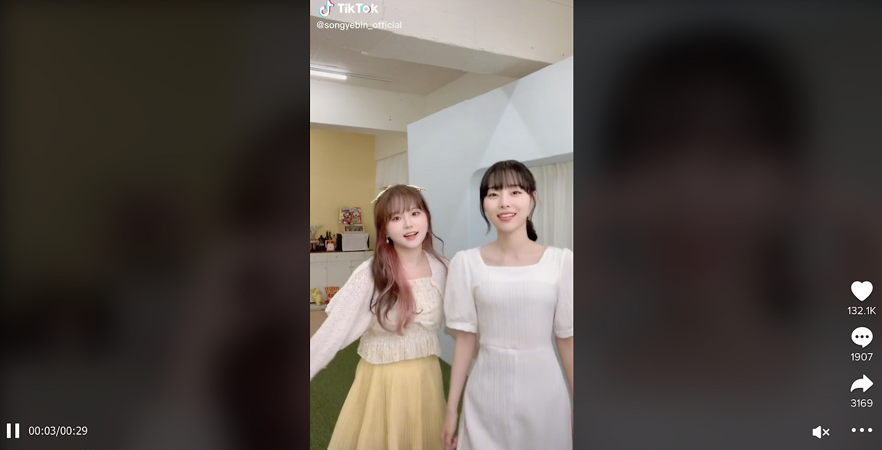 스크린샷 2022-07-28 오후 1.15.50.png