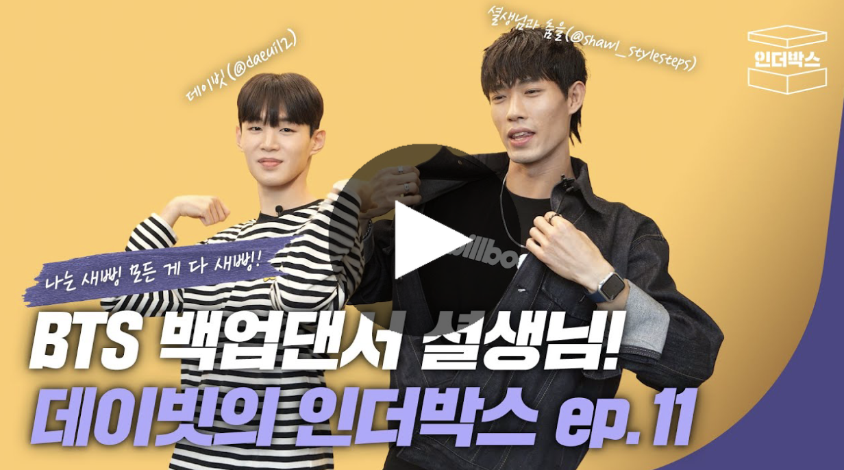 스크린샷 2022-10-12 오후 4.17.02.png