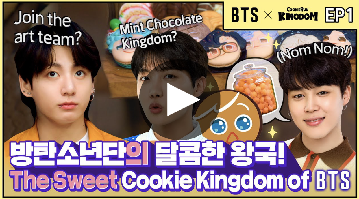 스크린샷 2022-10-12 오후 4.17.46.png