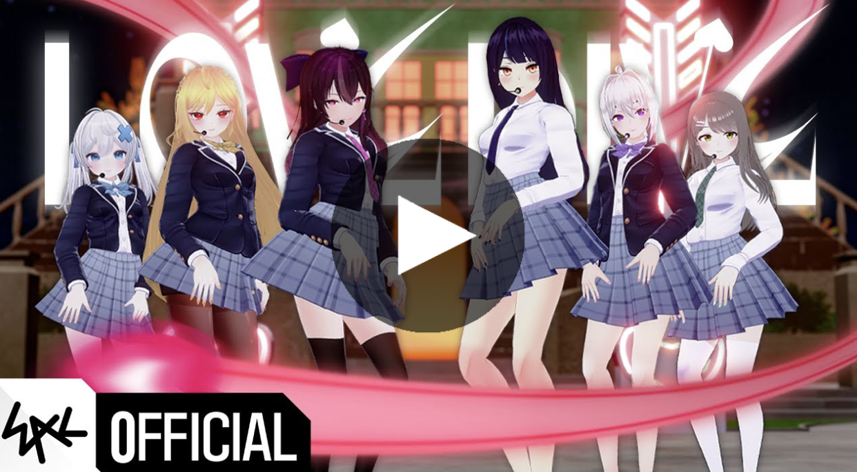 스크린샷 2022-10-12 오후 4.19.17.png