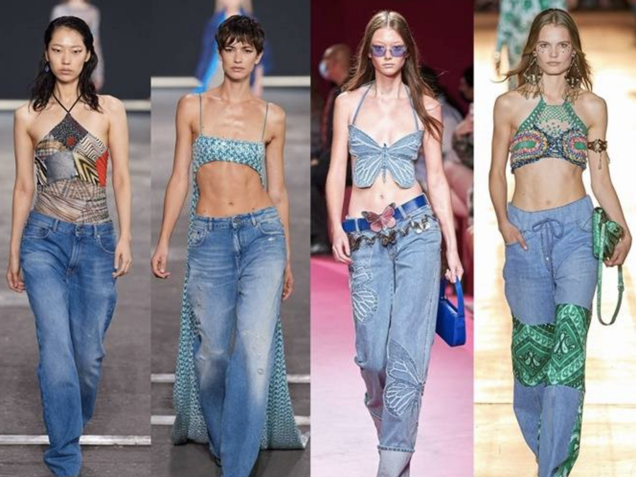 스크린샷 2022-07-15 오전 11.02.20.png