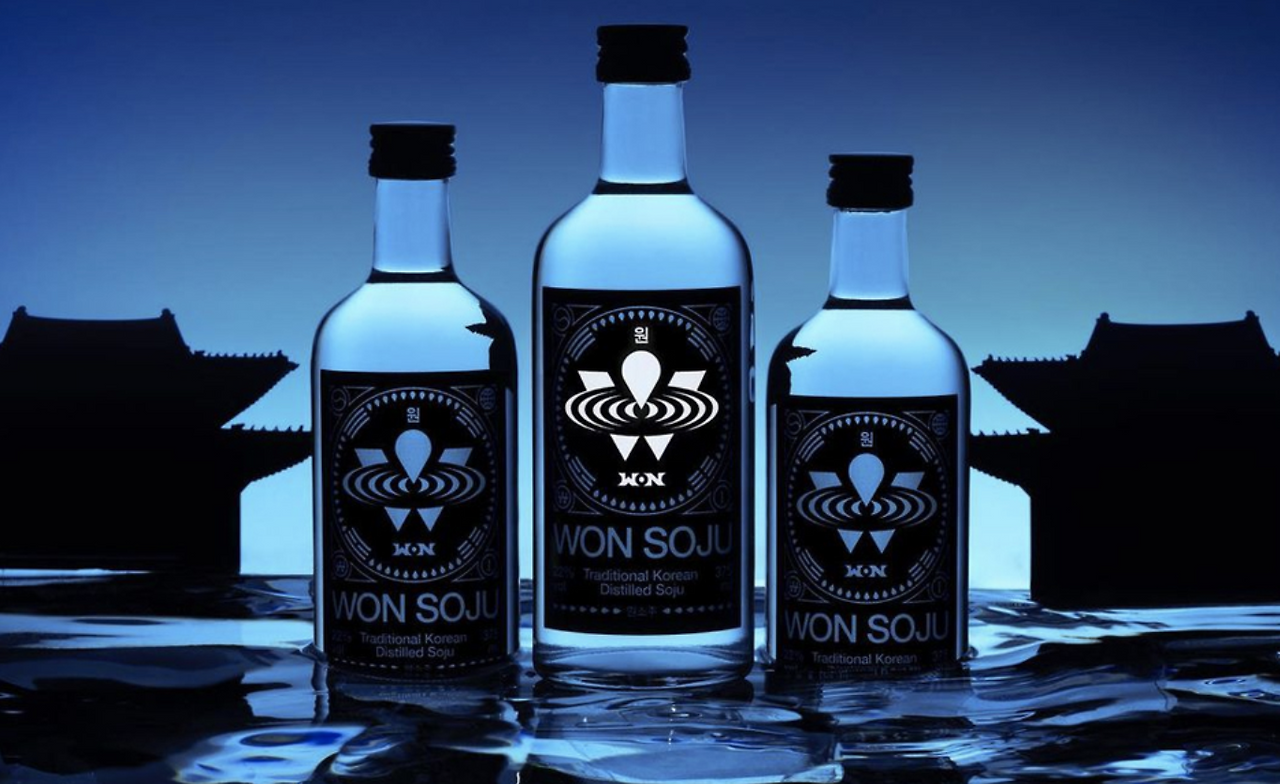 스크린샷 2022-03-03 오후 10.12.25.png