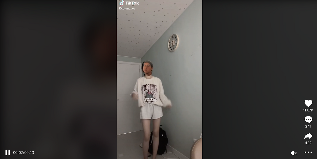 스크린샷 2022-08-19 오전 10.46.31.png