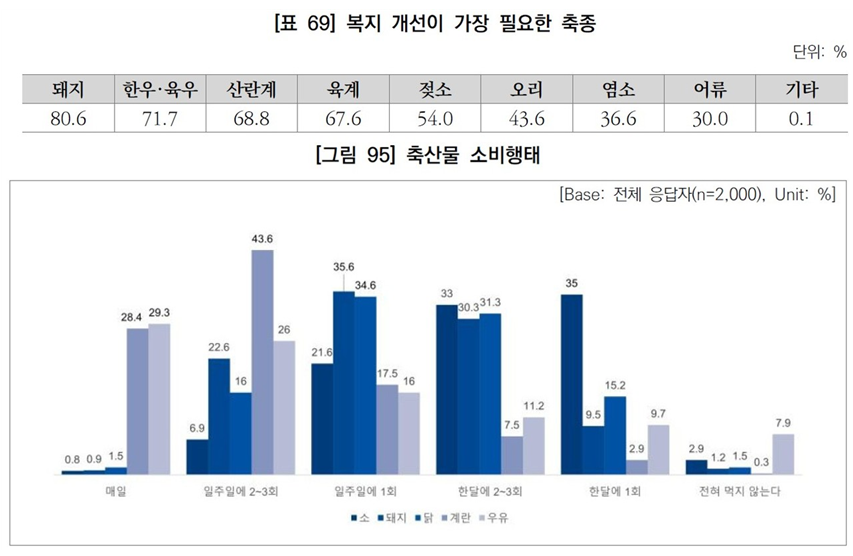 스크린샷 2024-02-01 004351.png