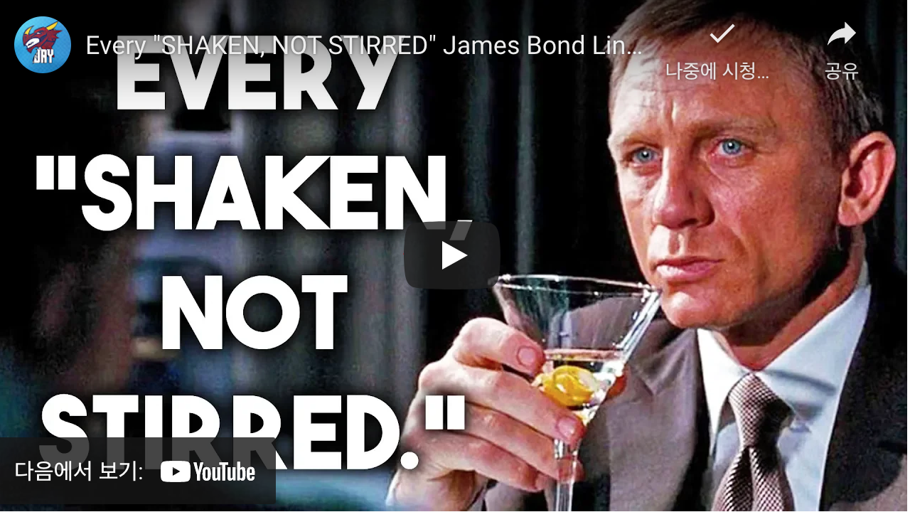 스크린샷 2022-05-19 오후 7.09.26.png