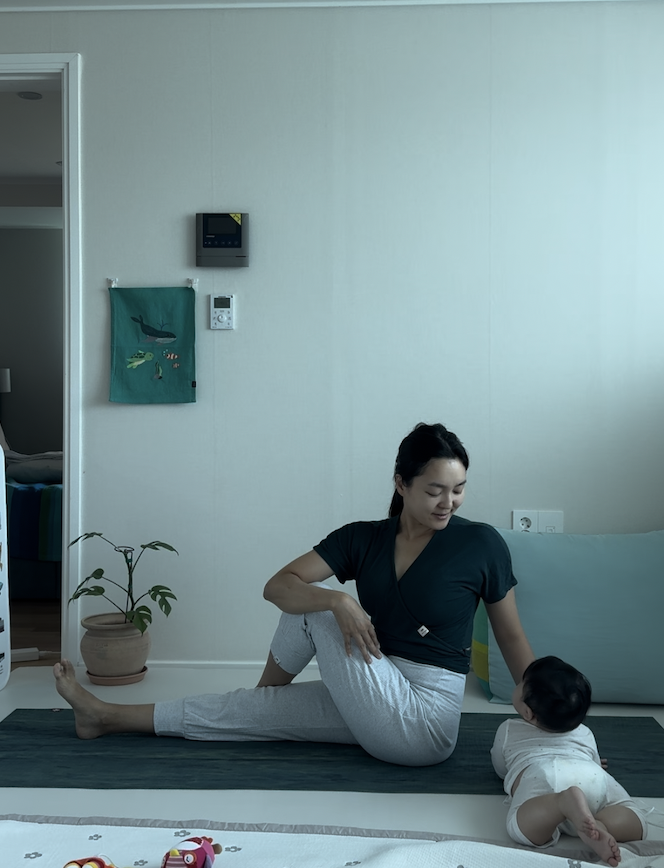 스크린샷 2025-01-07 오전 3.49.55.png