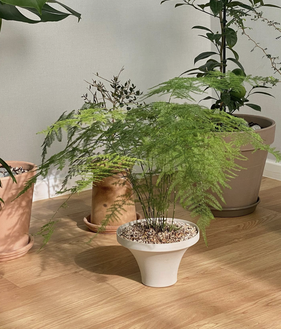 스크린샷 2023-09-22 오후 11.40.14.png