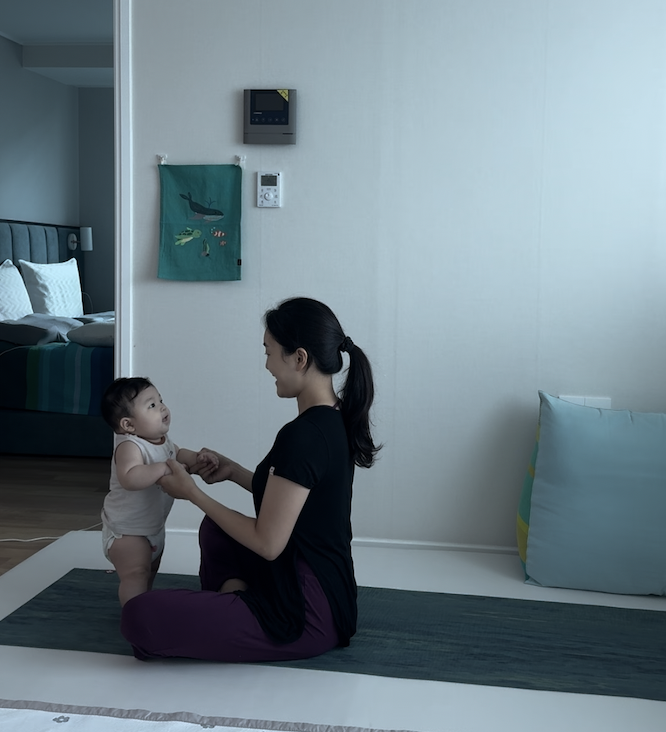 스크린샷 2025-01-07 오전 3.51.45.png