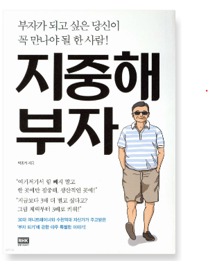 화면 캡처 2025-09-26 231459.png