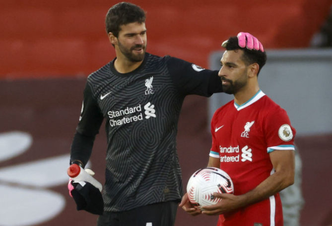 모하메드 살라.png