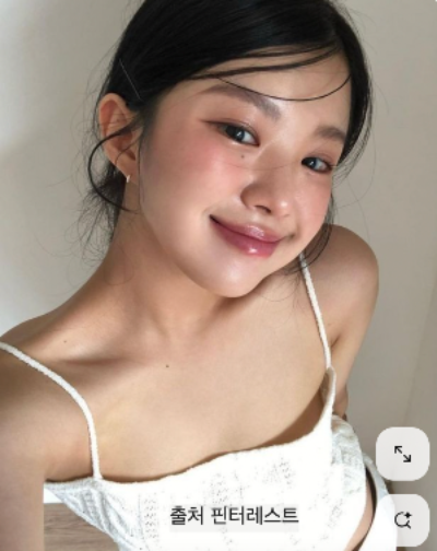 스크린샷 2025-05-22 오후 7.18.03.png