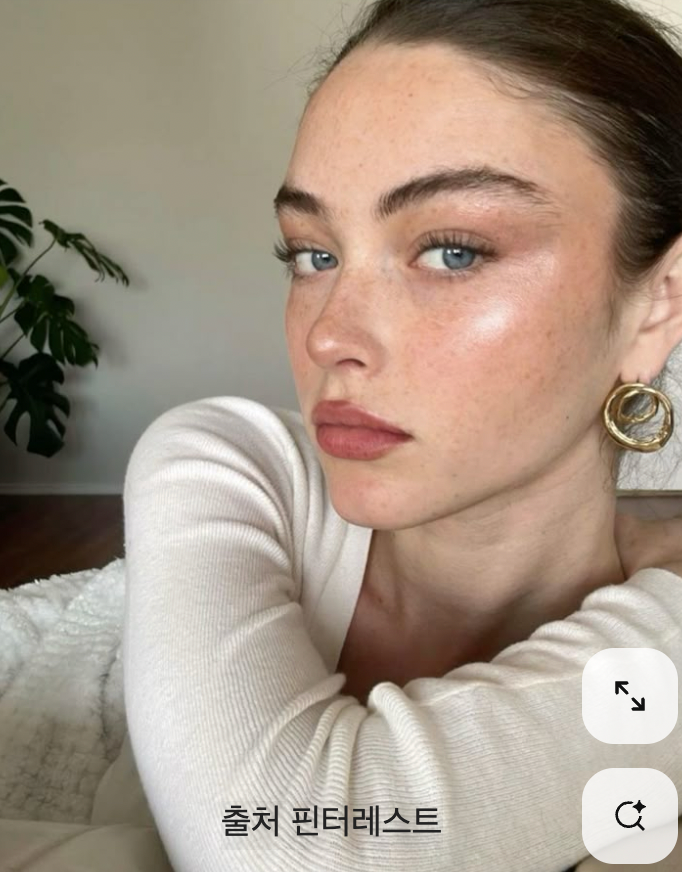 스크린샷 2025-05-22 오후 7.18.53.png