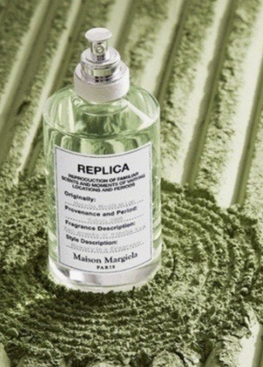 스크린샷 2025-10-15 오전 6.01.05.png