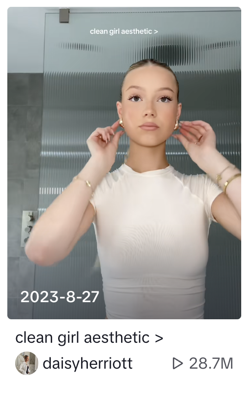 스크린샷 2025-05-15 오후 3.22.23.png