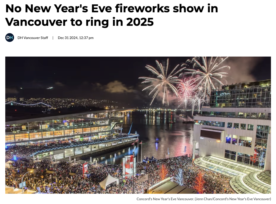 Screenshot 2025-01-03 at 1.22.38 AM.png