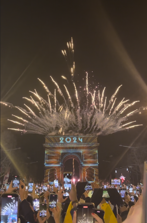 Screenshot 2025-01-03 at 1.09.39 AM.png