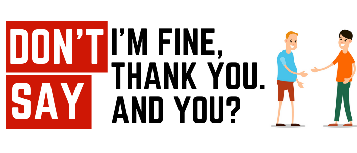 44-stop-saying-im-fine-thank-you-blog_orig.png