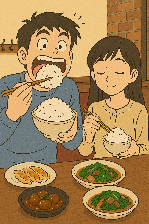 ChatGPT Image 2025년 8월 4일 오후 02_26_05.png