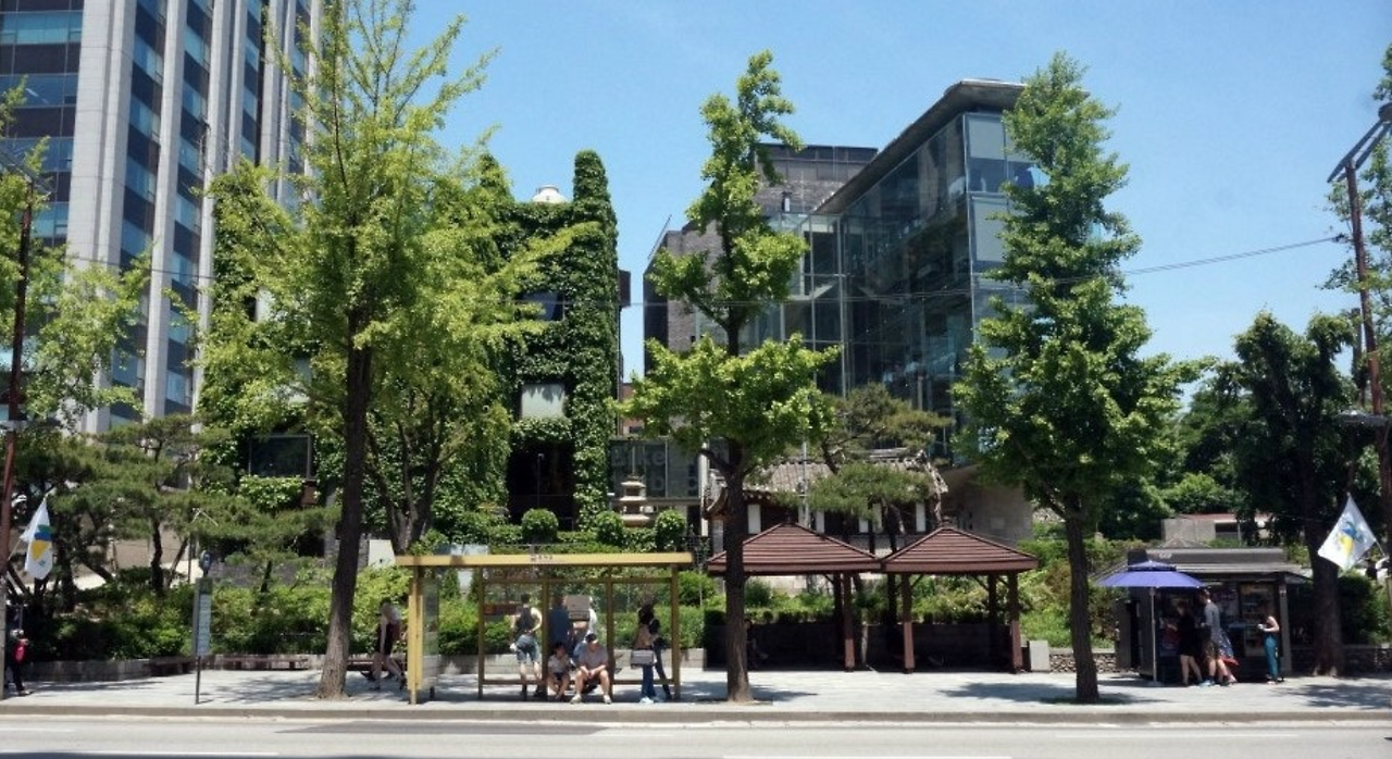 Screen Shot 2024-11-01 at 5.27.07 PM.png