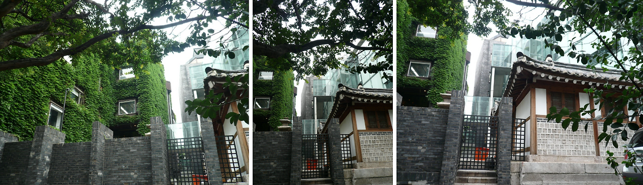 Screen Shot 2024-11-01 at 5.28.49 PM.png